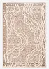 Tappeto in stile moderno, bonprix