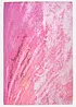 Tappeto da interno ed esterno in colori forti, bonprix