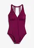 Costume intero, bonprix