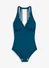 Costume intero, bonprix