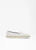 Espadrillas, bonprix