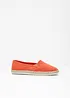 Espadrillas, bonprix