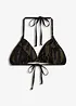 Reggiseno per bikini, bonprix