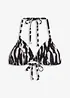 Reggiseno per bikini, bonprix
