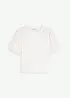 Maglia in puro cotone, bonprix