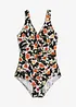 Costume intero, bonprix