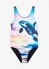Costume intero, bonprix