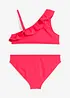 Bikini (set 2 pezzi), bonprix