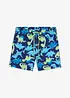 Pantaloncini da mare, bonprix