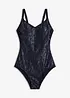 Costume intero, bonprix