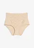 Slip contenitivo con effetto modellante medio, bonprix