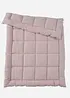 Trapunta leggera cotton touch, bonprix