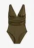 Costume intero, bonprix