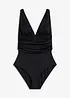 Costume intero, bonprix