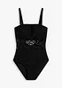Costume intero, bonprix