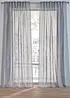 Tenda a righe (pacco da 1), bonprix