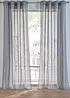 Tenda a righe (pacco da 1), bonprix