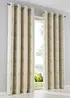 Tenda oscurante termica in jacquard (pacco da 1), bonprix