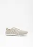 Scarpe barefoot Kangaroos con suola flessibile, Kangaroos