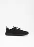 Scarpe barefoot Jana, Jana