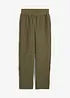 Pantaloni funzionali, bonprix