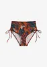 Slip per bikini, bonprix