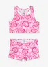 Bikini (set 2 pezzi), bonprix