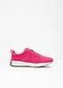 Sneaker, bonprix