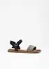 Sandali comfort s.Oliver, s.Oliver