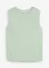 Top in maglia, bonprix