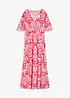 Abito in jersey, bonprix