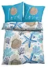 Biancheria da letto in linone, bonprix