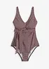 Costume intero, bonprix