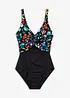 Costume intero, bonprix