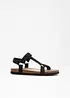 Sandali, bonprix