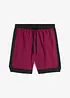 Pantaloncini da mare, bonprix