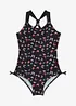 Costume intero, bonprix