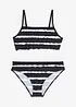 Bikini (set 2 pezzi), bonprix