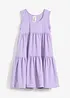 Costume, bonprix