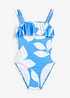 Costume intero, bonprix