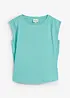 Maglia in misto seta, bonprix