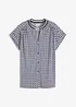 Maglia fantasia, bonprix