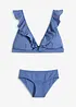 Bikini (set 2 pezzi), bonprix