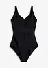 Costume intero, bonprix