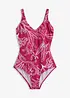 Costume intero, bonprix