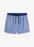 Pantaloncini da mare, bonprix