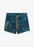 Pantaloncini da mare, bonprix