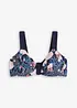 Reggiseno minimizer per bikini, bonprix