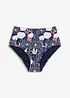 Slip per bikini, bonprix