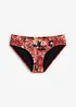 Slip per bikini, bonprix